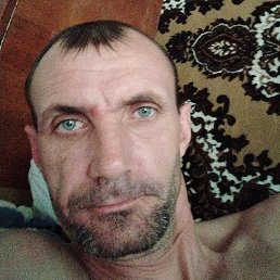 ��������, ����������, 43 ����