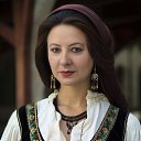 ���� �������, ����������, 71 ��� - ��������� 20 ������� 2023 � ������ ���������