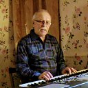 ���� �������, ���������, 72 ���� - ��������� 20 ���� 2023