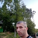 ���� ����, ������, 40 ��� - ��������� 5 ������� 2023