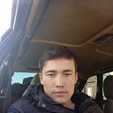 ���� Alisher, ������, 40 ��� - ��������� 4 ������� 2023 � ������ ���� ����������