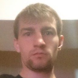 ������, �����, 31 ���