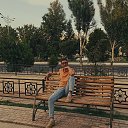 ���� ����, ����� - ��������� 29 ��� 2023 � ������ ���� ����������
