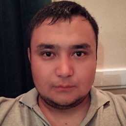 ����, ������, 30 ���