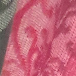 ��������, �������, 60 ���