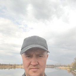 ���� �������, ���������, 45 ��� - ��������� 24 ������� 2023