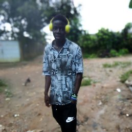  Biyiha, , 23  -  13  2023