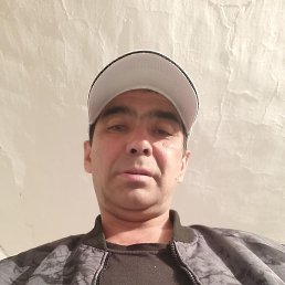 , , 47 