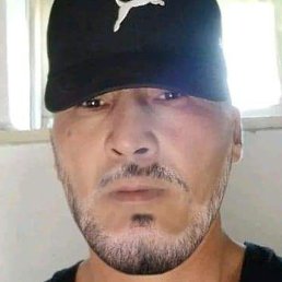 ���, ���������, 53 ����