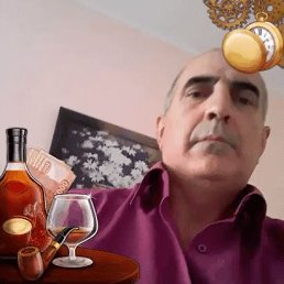 ���� ��������, ������, 58 ��� - ��������� 22 ������� 2023