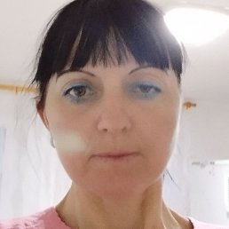 ����, ����, 49 ���