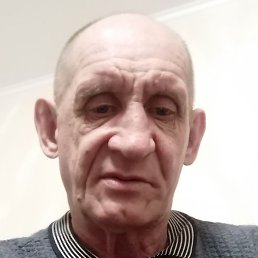 �������, �������, 63 ����