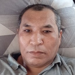 ��������, ������, 56 ���