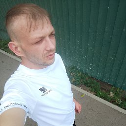 ���� ���������, ������, 30 ��� - ��������� 27 �������� 2023