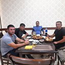 ���� Aslan, ������, 36 ��� - ��������� 25 ����� 2023 � ������ ���� ����������