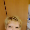���� �����, ����, 50 ��� - ��������� 27 ����� 2023