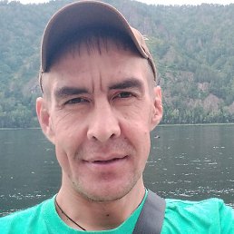 ����, ����������, 39 ���