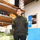 ���� �������, �������, 31 ��� - ��������� 17 ��� 2023 � ������ ���� ����������