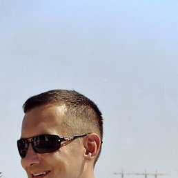 ���� ����� ������, �������, 56 ��� - ��������� 4 ����� 2023