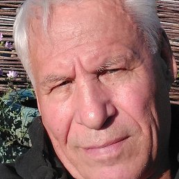 ���������, ��������, 70 ���