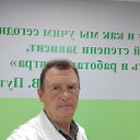 ���� ������, �����, 62 ���� - ��������� 4 �������� 2023 � ������ ���� ����������