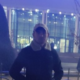 Diyorbek, ������, 23 ����