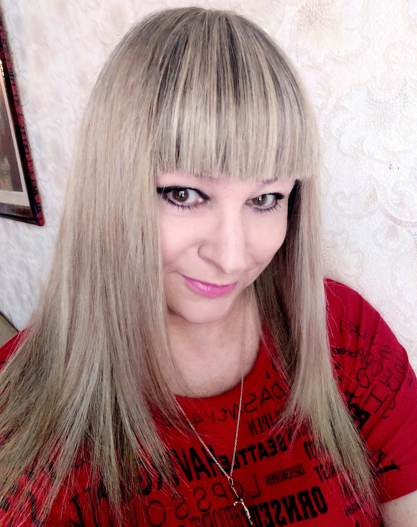 Svetlana - 18  2023  17:53