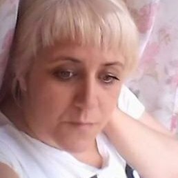 ������, �����-���������, 51 ���