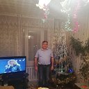 ���� �������, ������, 60 ��� - ��������� 12 ������� 2023 � ������ ���� ����������