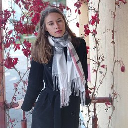 ������, �����, 23 ����