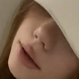 �����, ������, 83 ����