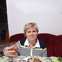  ,  , 54  -  14  2023    