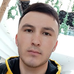 �����, ����������, 28 ���