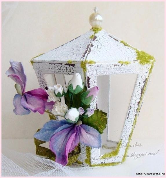 Handmade Club | ���� ��������.���������