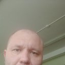  ,  , 39  -  22  2023    