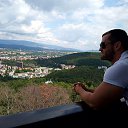 ���� Konstantyn, ������, 37 ��� - ��������� 8 ������ 2023 � ������ ���� ����������