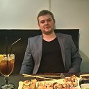 ���� ������, ������, 37 ��� - ��������� 11 ������� 2023 � ������ ���� ����������