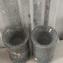 , , 26 