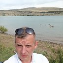 ���� David, �������, 41 ��� - ��������� 14 ���� 2023
