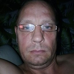 Alexander, ������, 47 ���