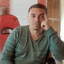 ���� ������, ����� - ��������� 11 �������� 2023 � ������ ���� ����������