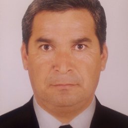 �����, ����������, 50 ���