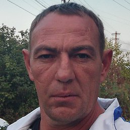 �������, ������, 40 ���