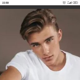 ������, �����, 38 ���