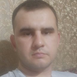 , , 29 