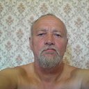  ,  , 79  -  6  2023    