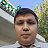 ���� Hasan, �����, 36 ��� - ��������� 9 ������� 2023