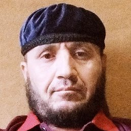 �����, ������, 51 ���