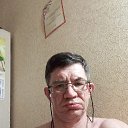 ���� Ivan, ������, 51 ��� - ��������� 1 ���� 2023 � ������ ���� ����������