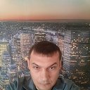���� �����, ������, 50 ��� - ��������� 28 �������� 2023 � ������ ���� ����������